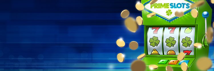 casino game online stots casino game online stots